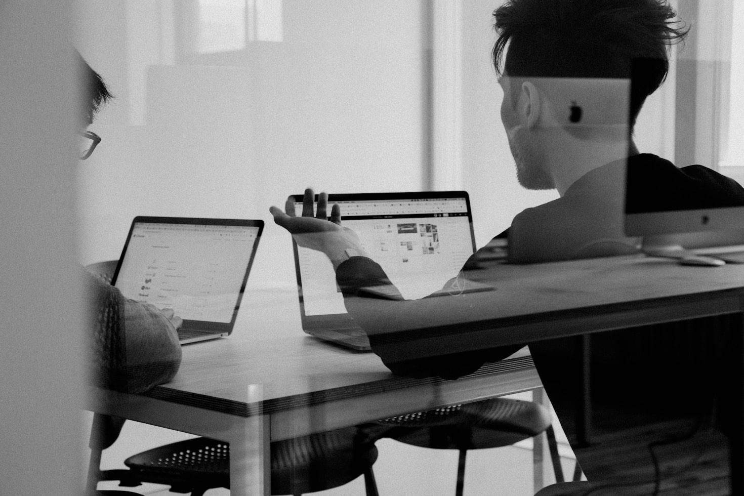 Case Studies: Success Stories from Tremendous Media