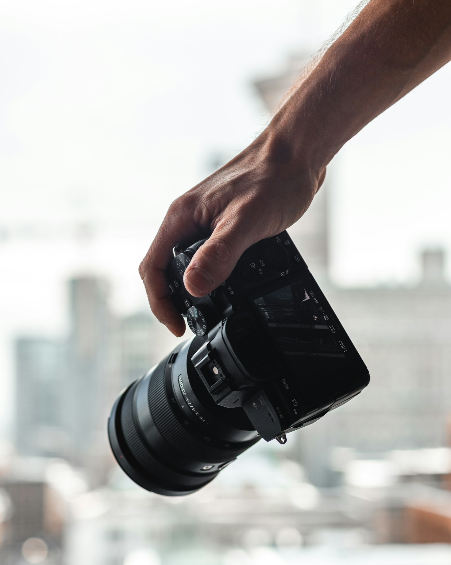Creative Strategies for Brand Growth